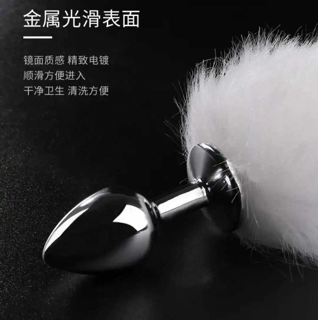 【西檬之家】字母圈新人入圈指南：理解BDSM核心术语与安全原则