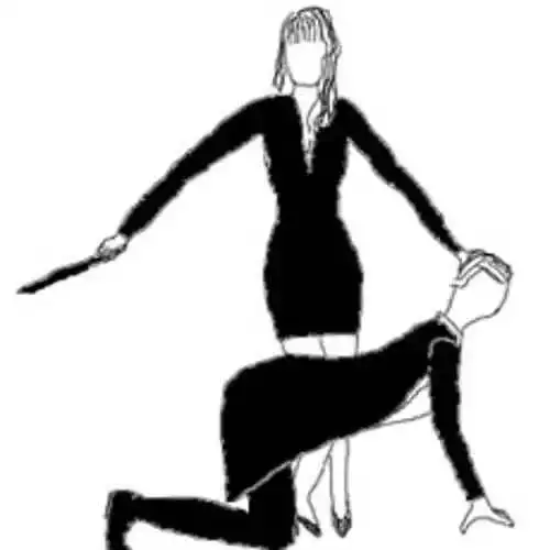 西檬之家-BDSM新人入圈指南：如何理解SSC原则与核心术语