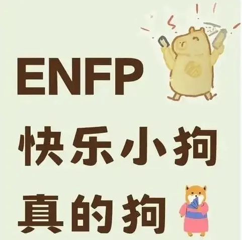 西檬之家-字母圈的新人指南：从零开始了解BDSM文化