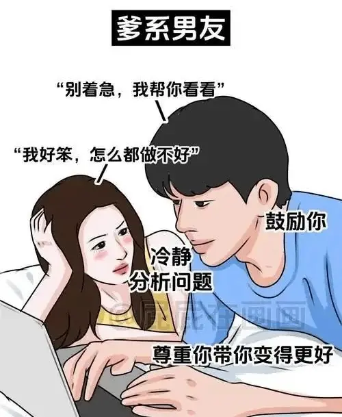 【西檬之家】BDSM字母圈新人入圈指南