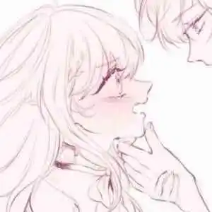 【西檬之家】BDSM字母圈的DOM是什么意思？