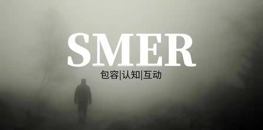 女王：实用指南