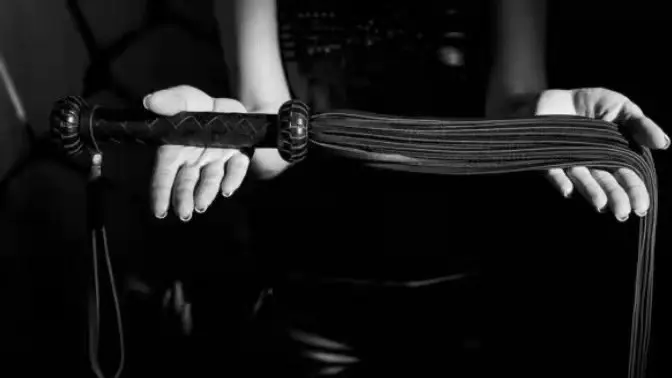 TK - 2023_12_31_20_07_IMG_9484