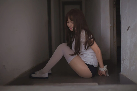 西檬之家-字母圈新人入门：BDSM核心概念与SSC原则详解