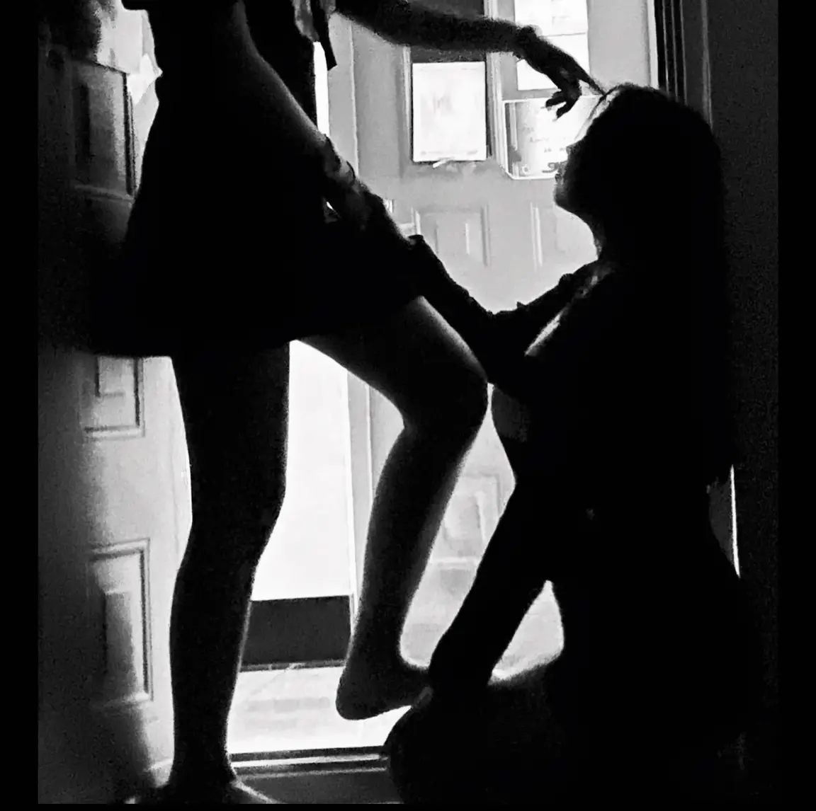 西檬之家-女王在字母圈的角色和新人指南