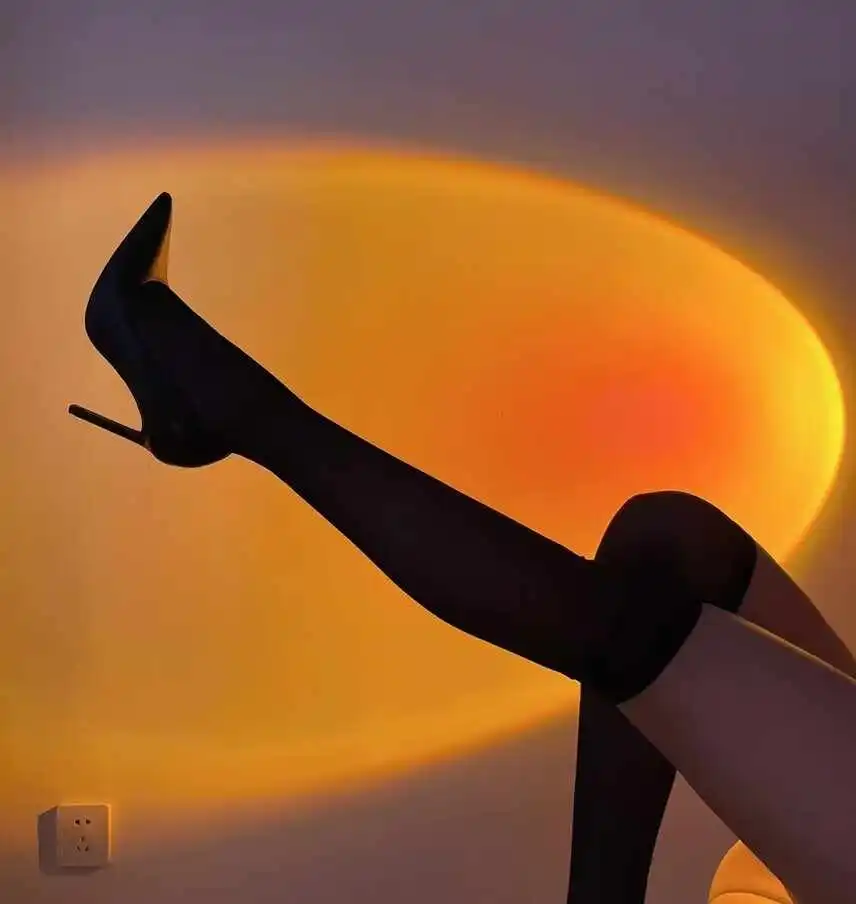 西檬之家-字母圈Tickle是什么？BDSM新人入圈指南