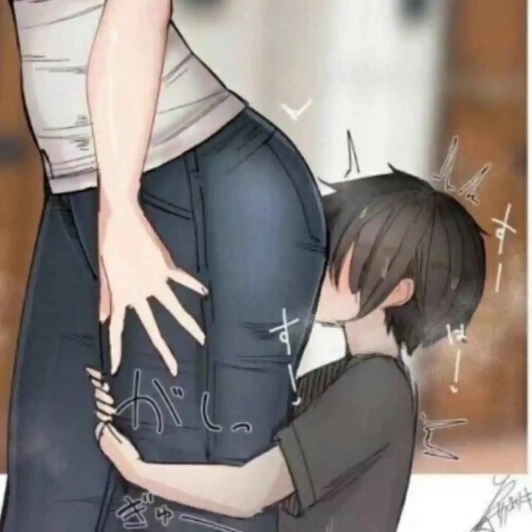 西檬之家-字母圈Sp实践指南