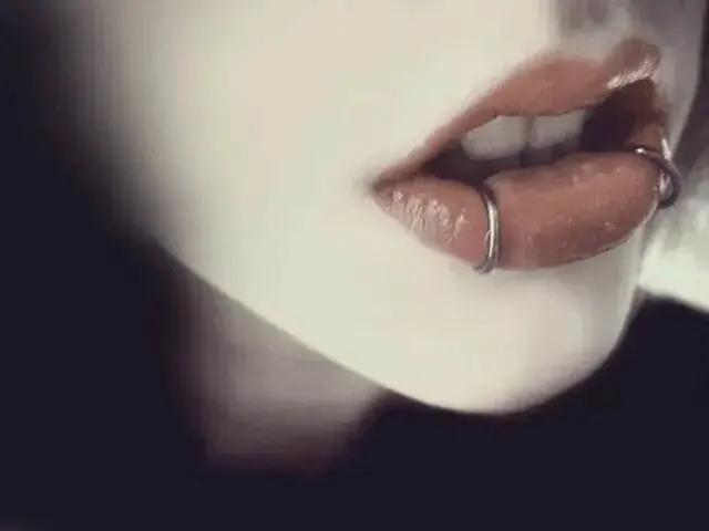 西檬之家-SM亚文化核心术语解析：新手的安全探索之路