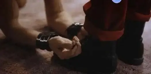 西檬之家-BDSM是什么？Sub是什么？字母圈新人权威指南
