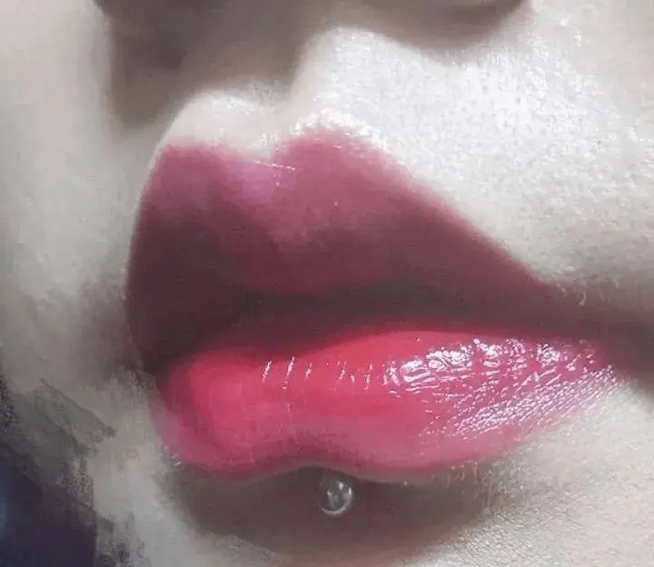 西檬之家-Dirty Talk是什么？字母圈新人入圈指南