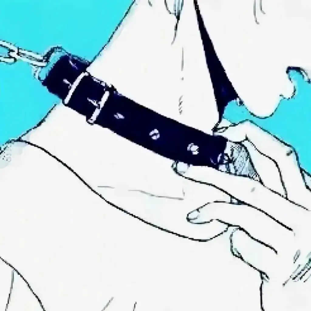 【西檬之家】字母圈新人入圈权威指南：理解BDSM与核心术语