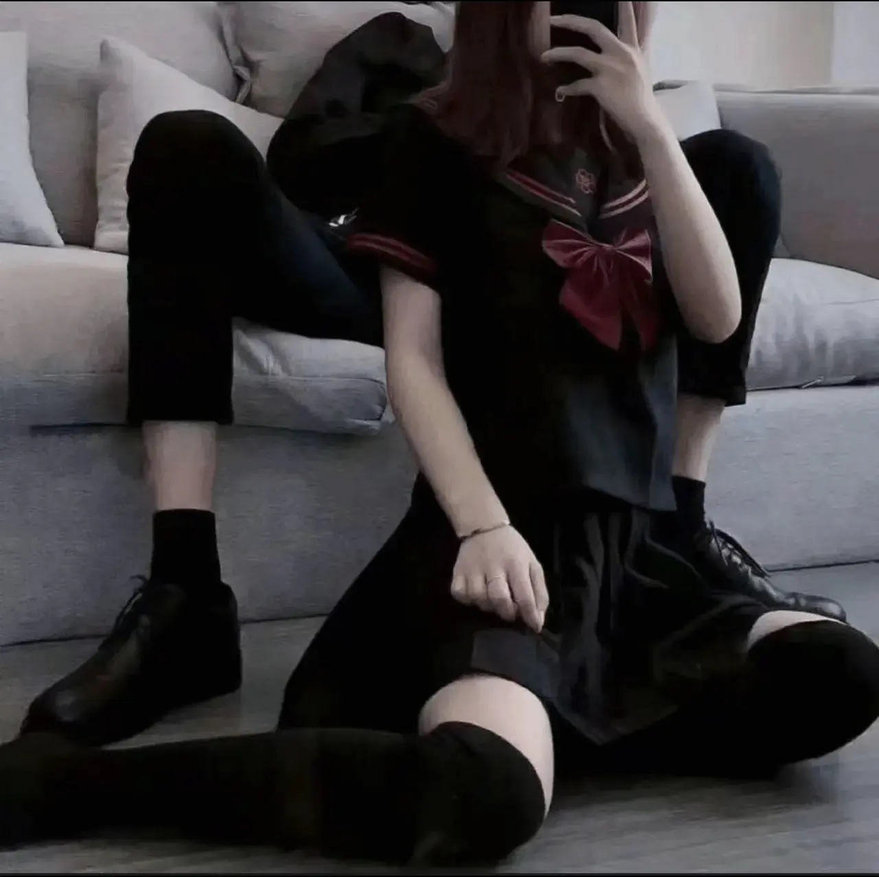 M倾向 - 2025-11-13 235709