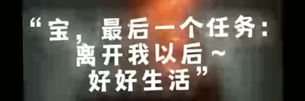 [西檬之家] BDSM是什么：新人入圈指南