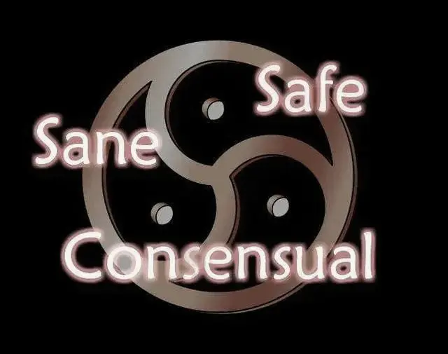 【西檬之家】字母圈新人入门：如何理解DS关系与SSC原则