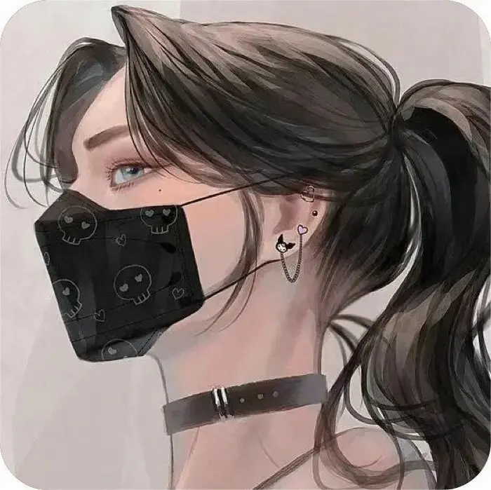 【西檬之家】斯慕圈入门指南：BDSM新人的核心认知