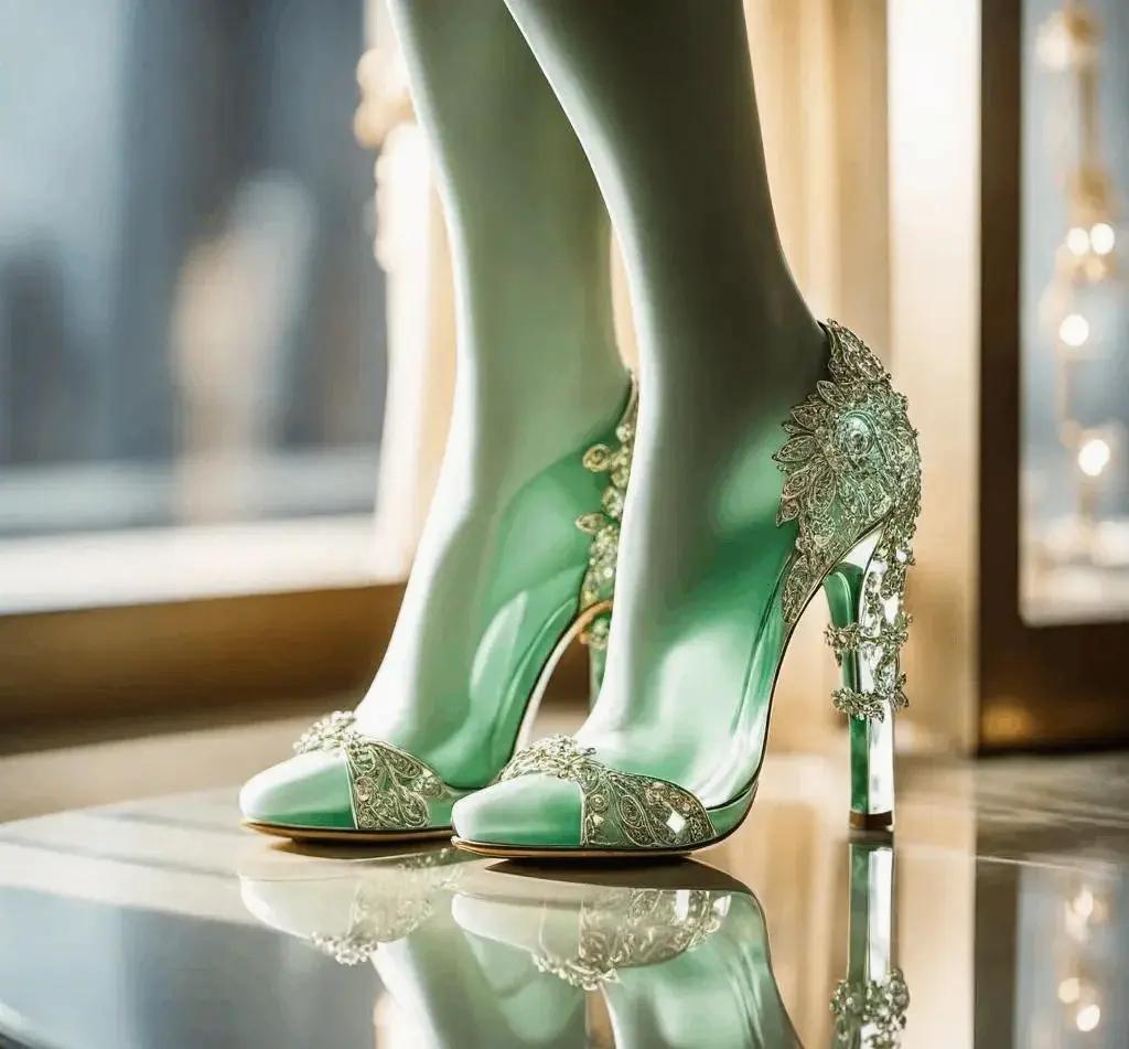西檬之家-字母圈新人指南：BDSM基础术语与SSC原则解析