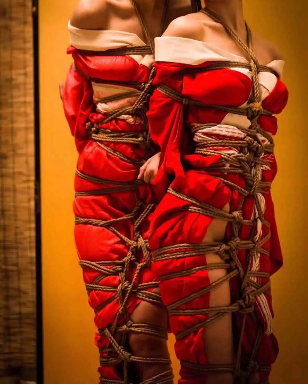 西檬之家-字母圈的Dom是什么意思？BDSM中的支配角色解析