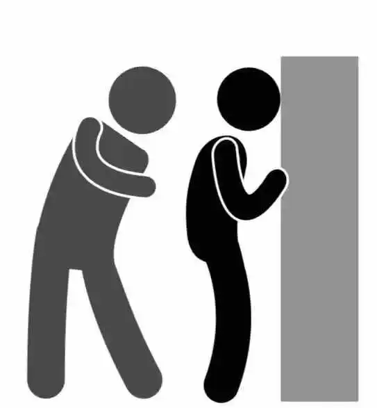 字母圈的aftercare：实用指南