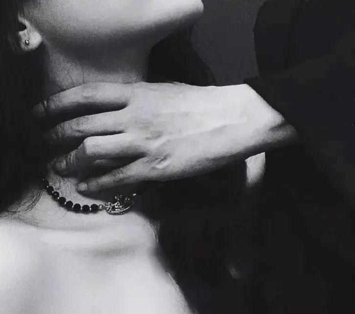 西檬之家-BD是什么？BDSM新人必须了解的术语解析。