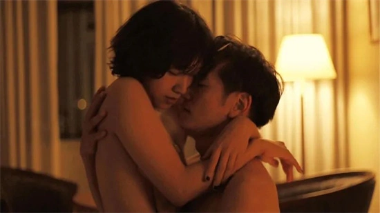 [西檬之家] 字母圈新人入圈指南：从BDSM基础到核心术语解析