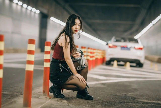 西檬之家-Sub是什么？