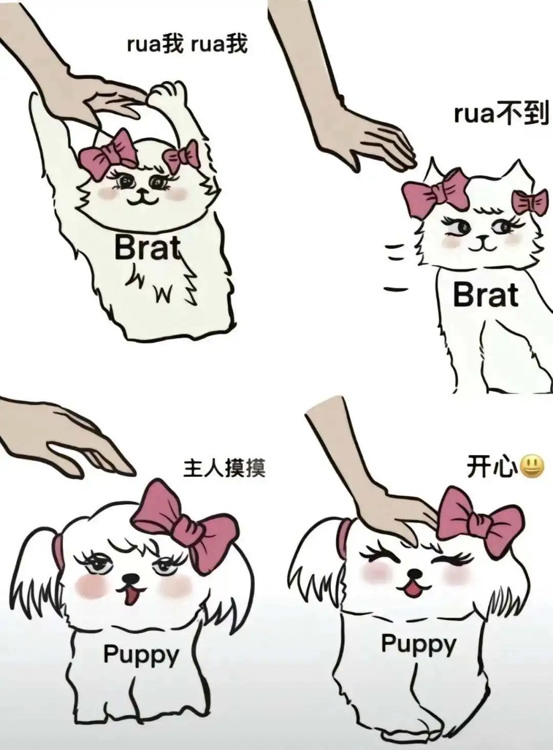 西檬之家-恋足癖是什么？字母圈新人入圈指南