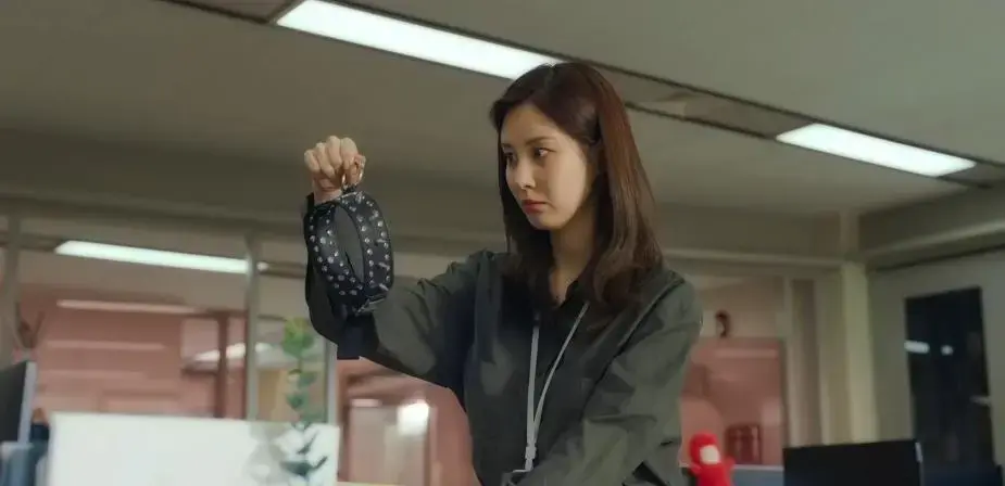 西檬之家-BDSM入圈指南：新人如何安全探索字母圈