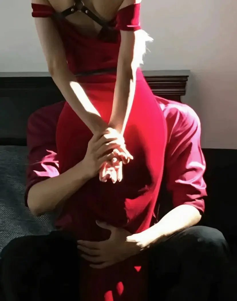 西檬之家-BDSM中的PE是什么意思？权力交换入门指南
