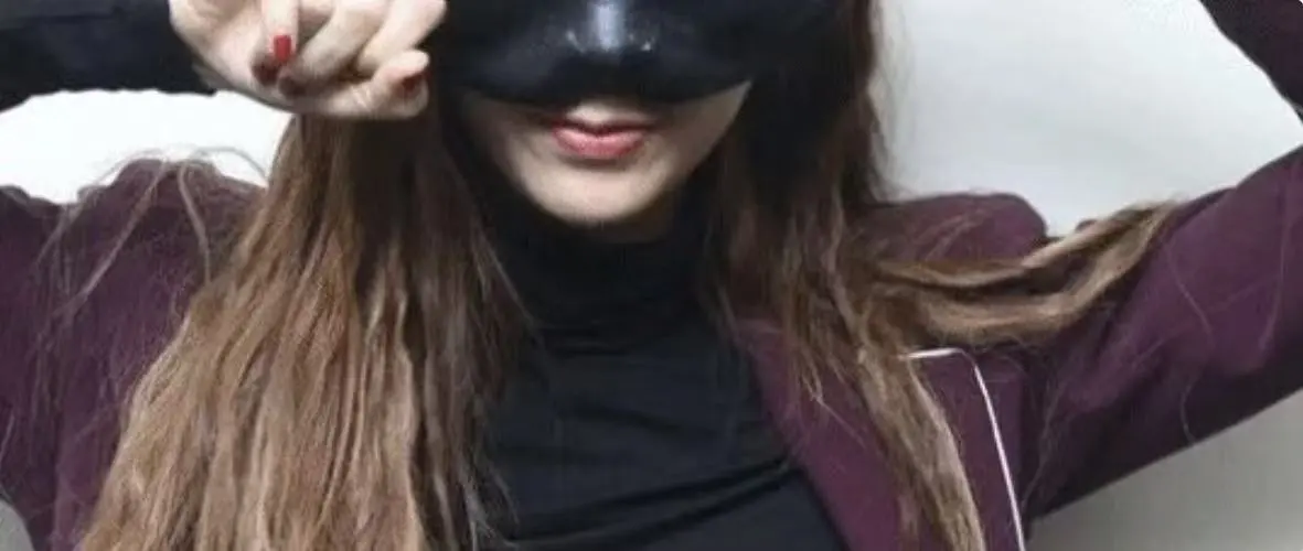 西檬之家-BDSM核心术语解析：新手必读指南