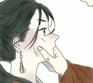 西檬之家-Dirty Talk是什么？字母圈新人入圈指南