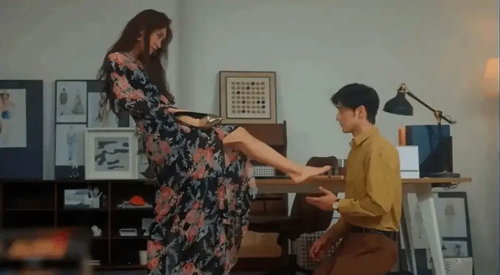 西檬之家-DS关系是什么？BDSM新人必读指南