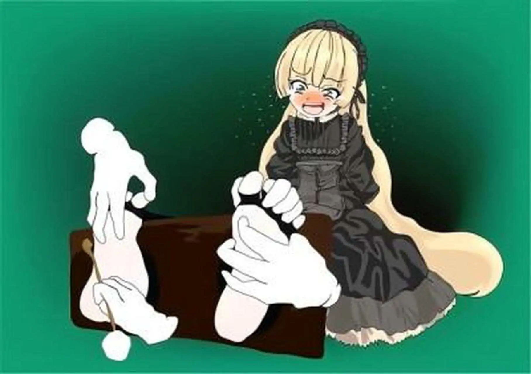 圣水 - 2023_10_27_22_42_IMG_8780