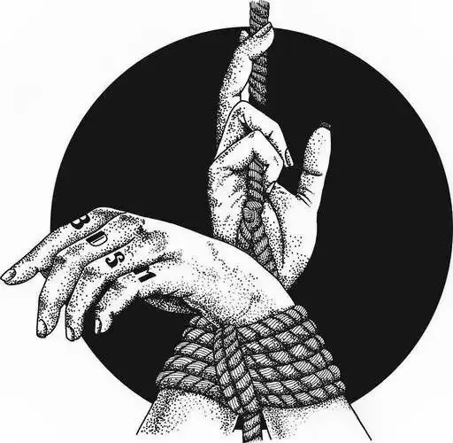 西檬之家-字母圈入门指南：BDSM基础知识与术语解析