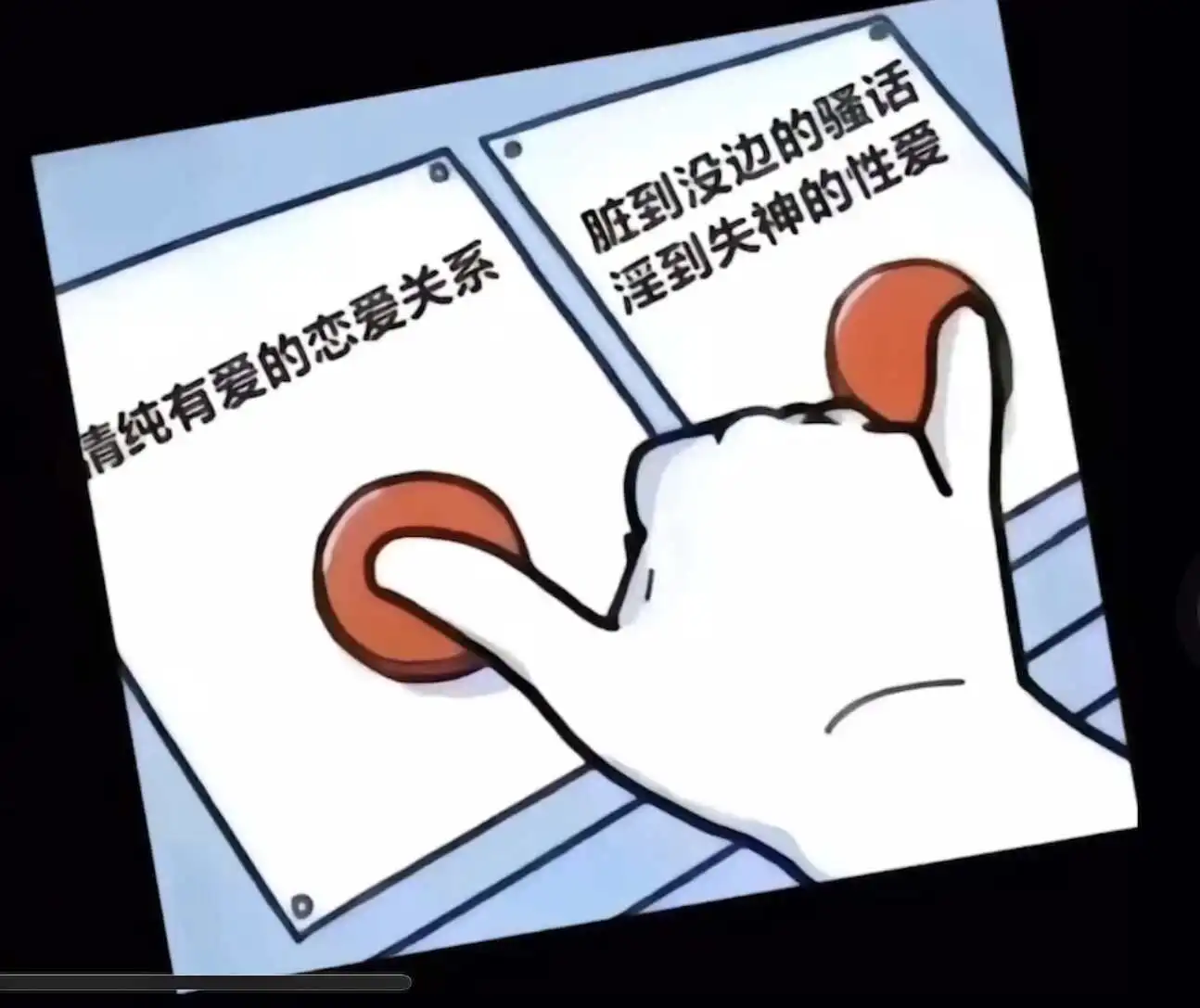 【西檬之家】字母圈TK是什么？BDSM新手必须知道的轻量级玩法