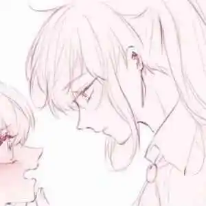 【西檬之家】BDSM新人指南：读懂核心术语与SSC原则