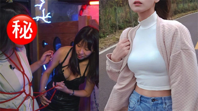 【西檬之家】BDSM新人入圈指南：读懂核心术语与安全原则