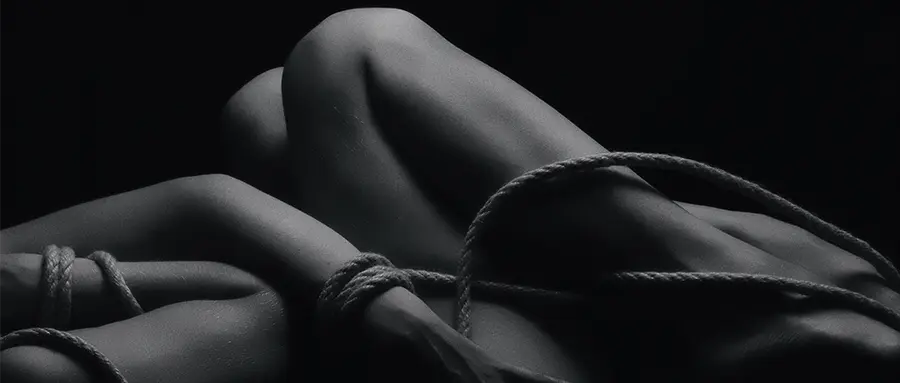 西檬之家-BDSM核心术语解析
