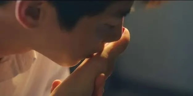 西檬之家-M是什么？字母圈全面指南