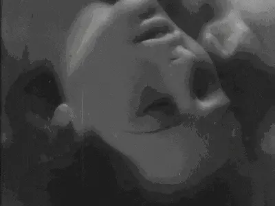 【西檬之家】ddlg是什么？字母圈新人入圈必知的年龄扮演指南