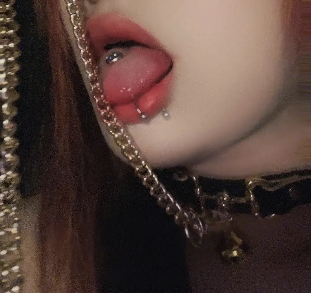 西檬之家-践踏癖是什么？BDSM字母圈新人入圈指南