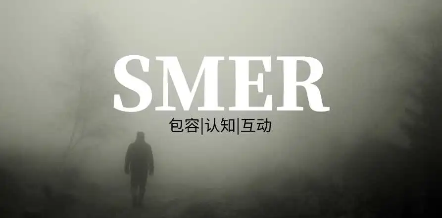 西檬之家-字母圈践踏癖解析：心理臣服与边界共识