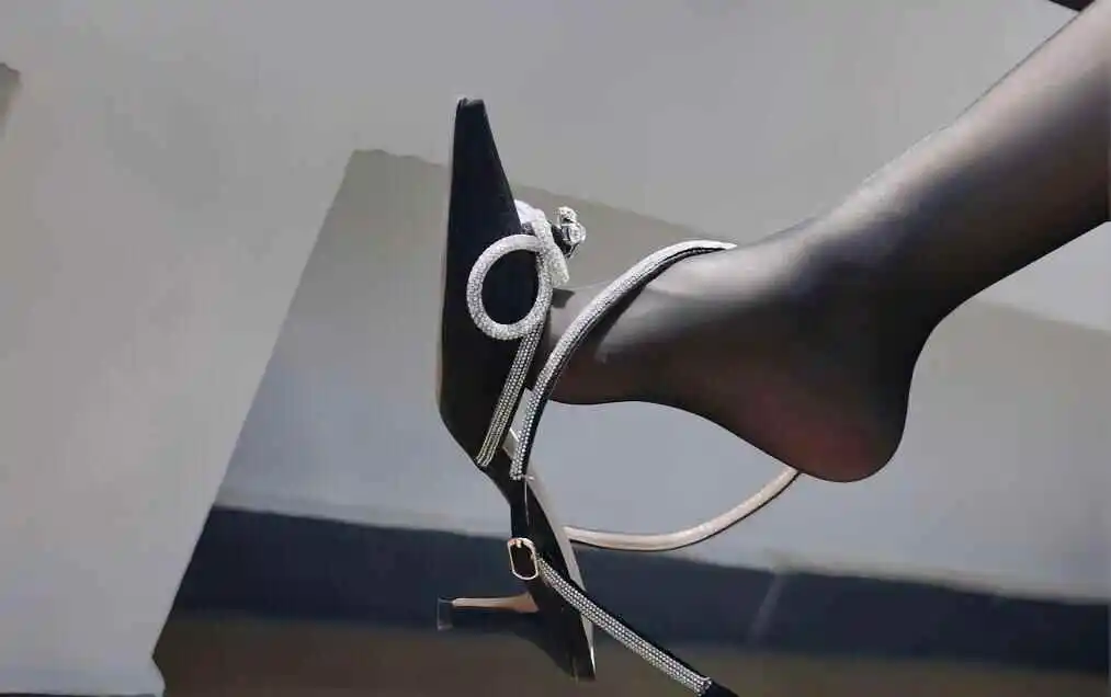 西檬之家-BDSM核心术语解析：新手入圈指南