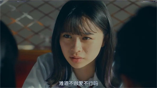 【西檬之家】DDLG是什么？你的字母圈属性是什么？