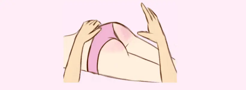 【西檬之家】新手必看：DT在BDSM中的意义与实践艺术