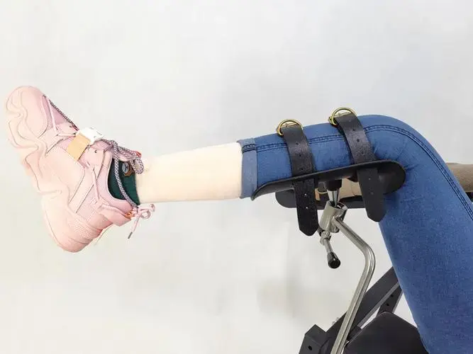 【西檬之家】DT是什么？BDSM中的情境化语言艺术